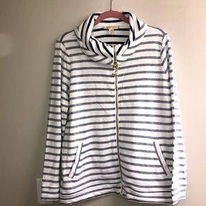 Michael Michael Kors sweater.